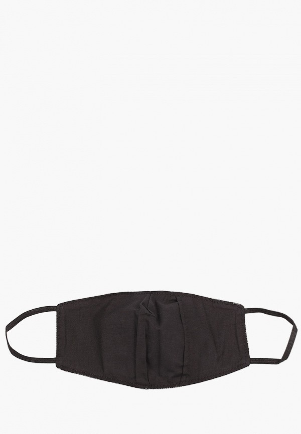 Orby Маска для лица с фильтрующим элементом - детская - фото 2