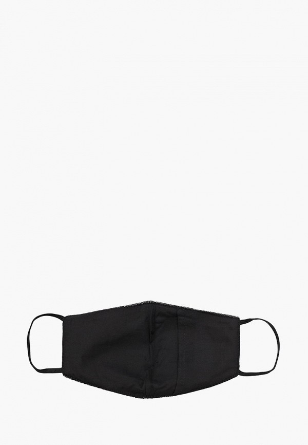 Orby Маска для лица с фильтрующим элементом - фото 2