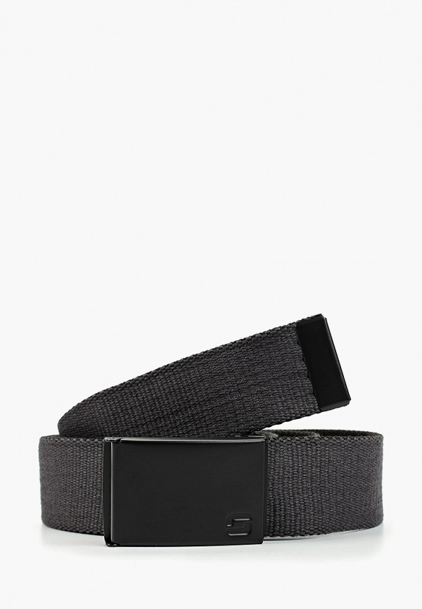 O'STIN Ремень - фото 1