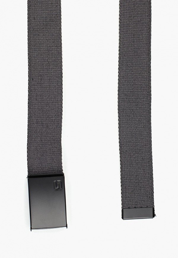 O'STIN Ремень - фото 2