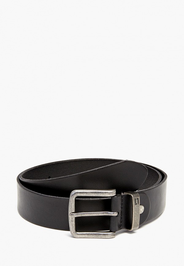 O'STIN Ремень - фото 1