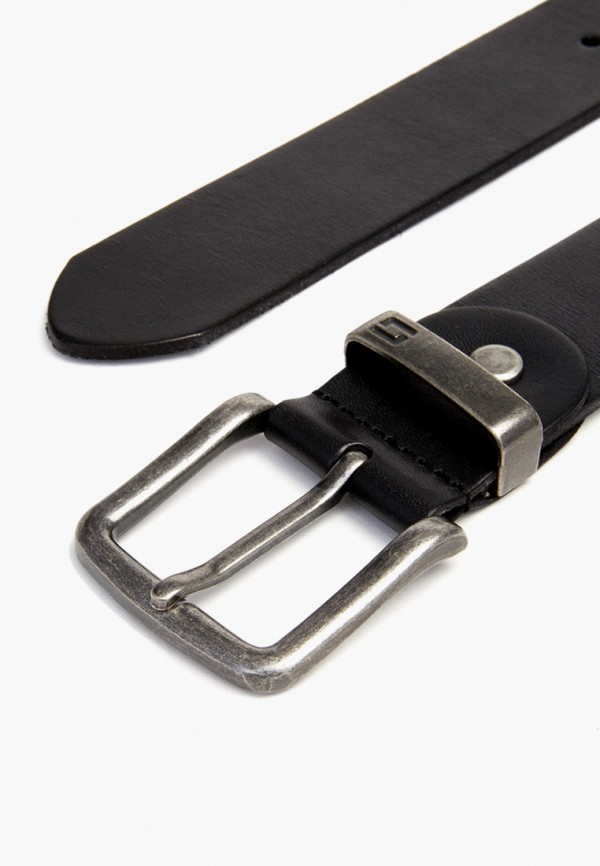 O'STIN Ремень - фото 2