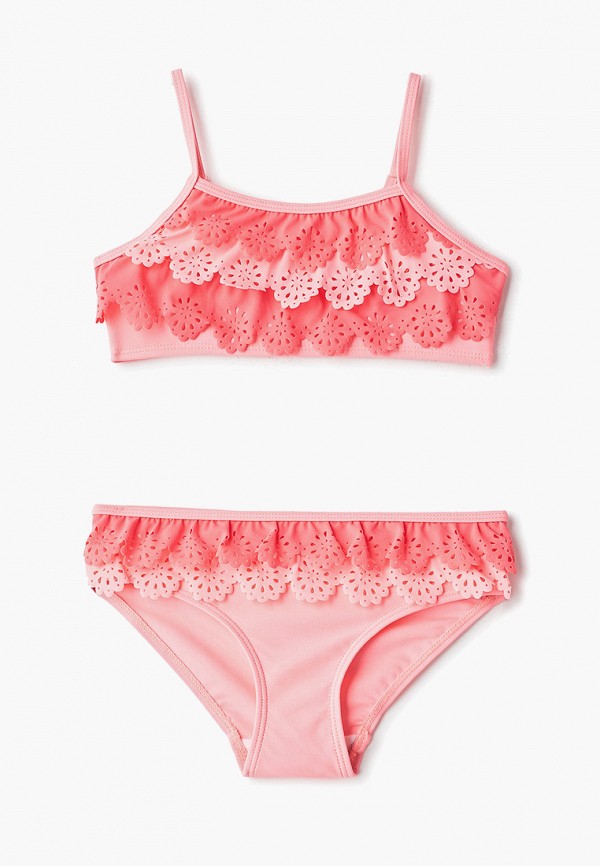 O'STIN Купальник - фото 1