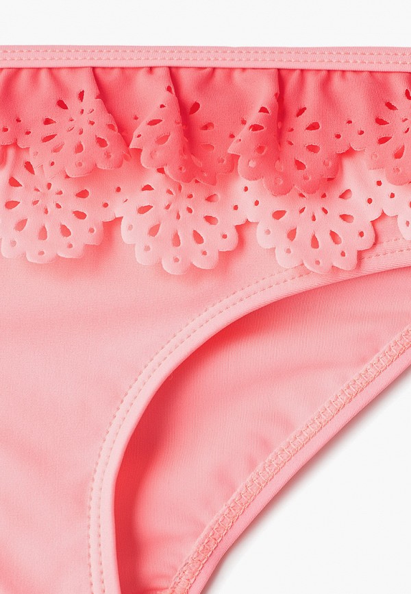 O'STIN Купальник - фото 3