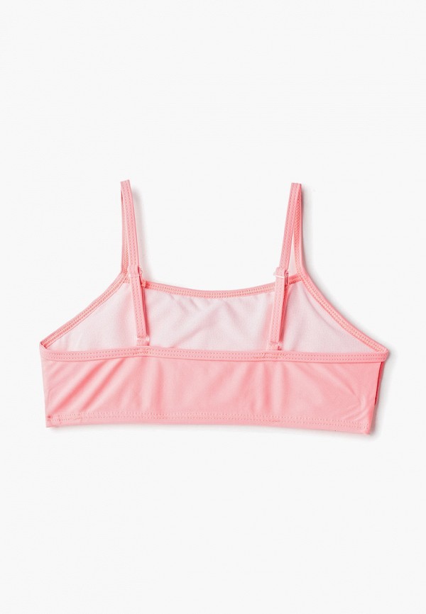 O'STIN Купальник - фото 4