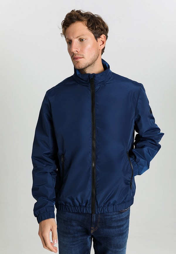 O'STIN Куртка утепленная - фото 1