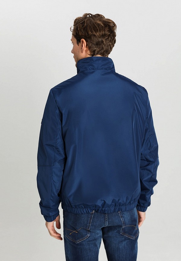 O'STIN Куртка утепленная - фото 2