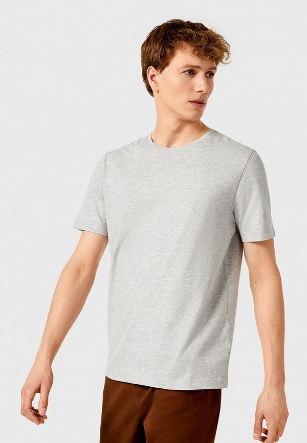 O'STIN Футболка - фото 1