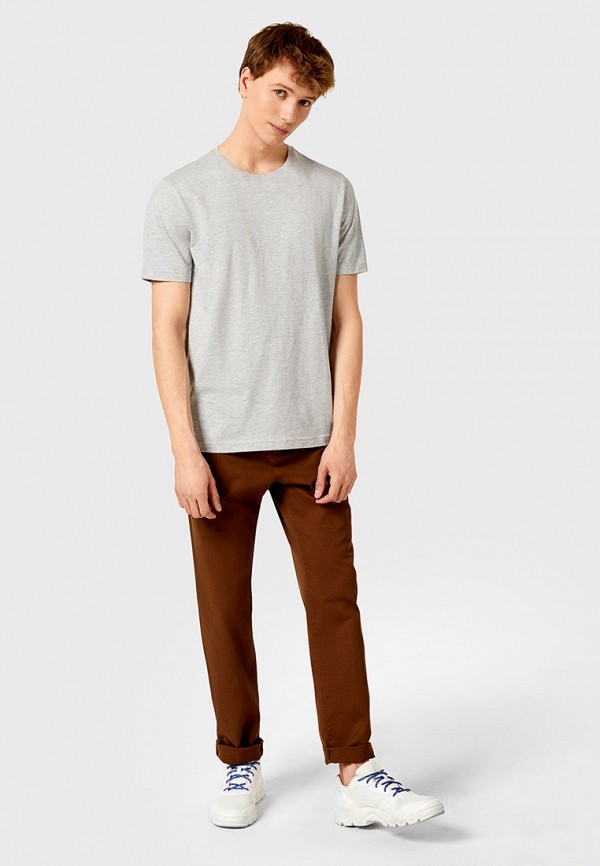 O'STIN Футболка - фото 2