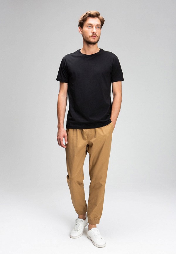 O'STIN Футболка - MTA101 - фото 2