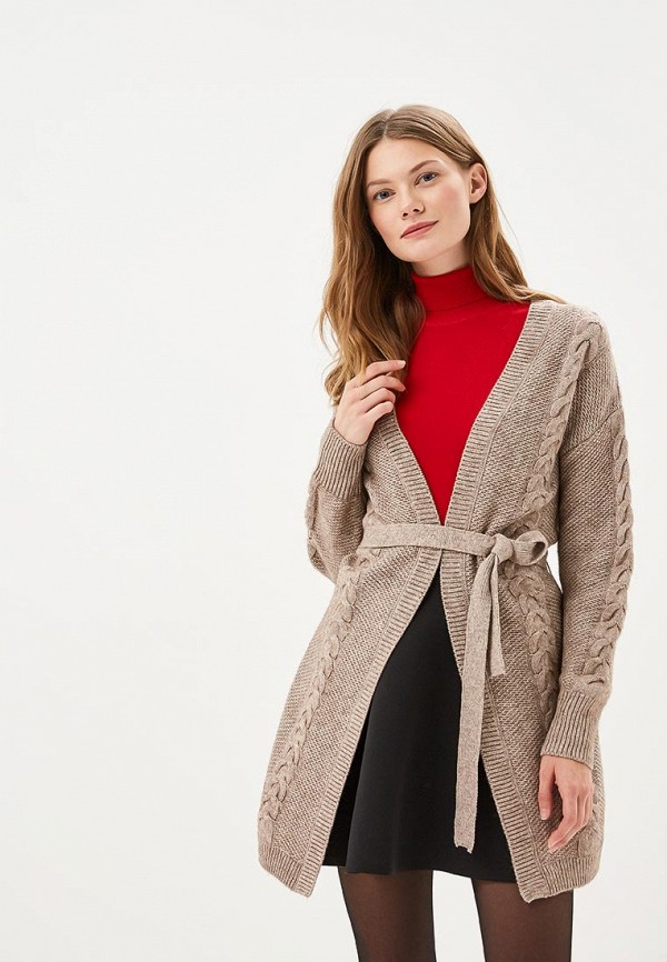 O'STIN Кардиган - фото 1