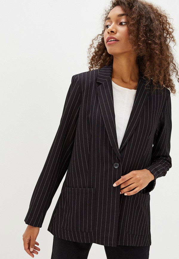 O'STIN Жакет - фото 1