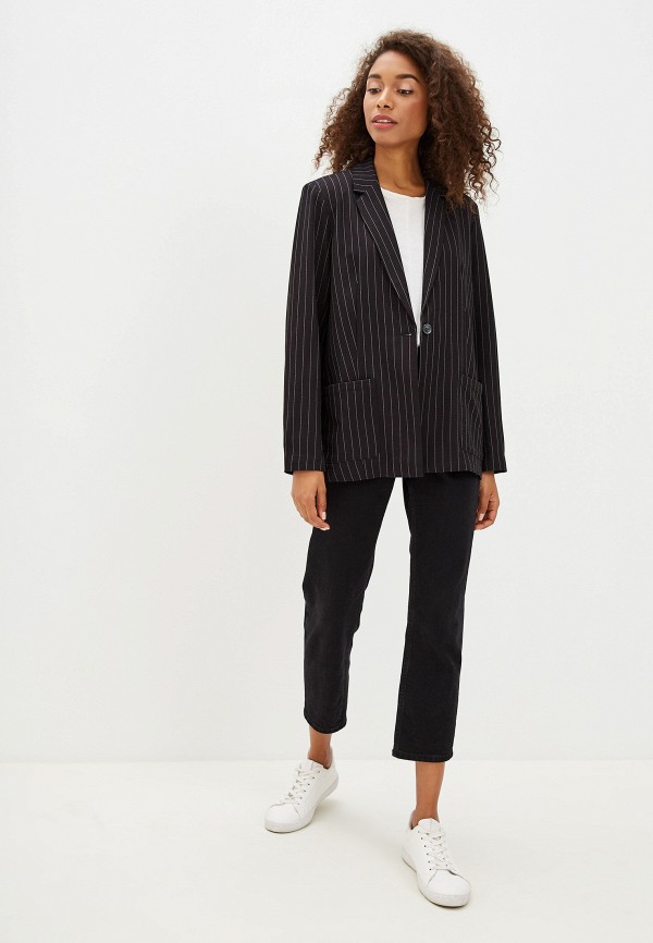 O'STIN Жакет - фото 2