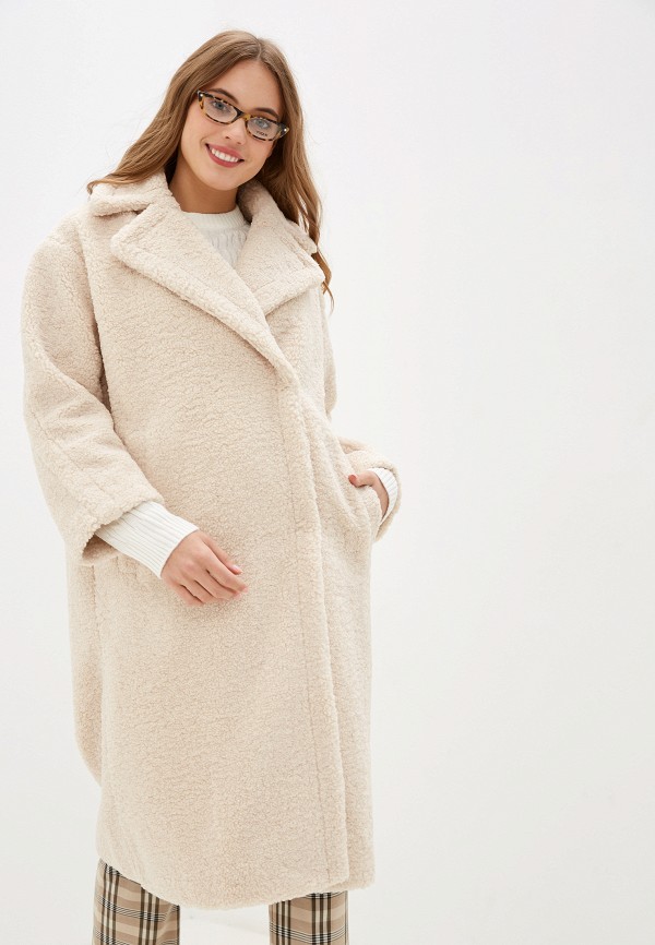 O'STIN Шуба - фото 1
