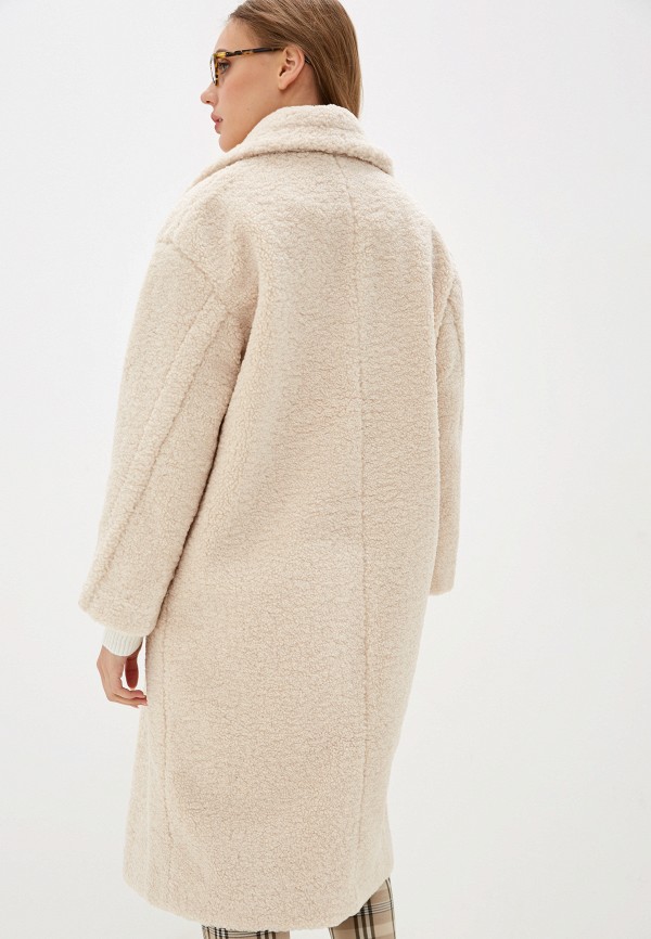 O'STIN Шуба - фото 3