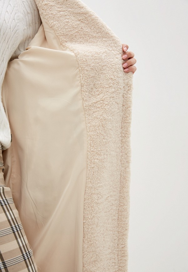 O'STIN Шуба - фото 4