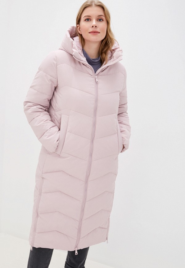 O'STIN Пуховик - фото 1