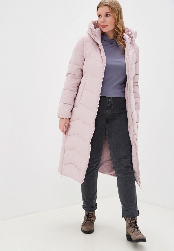 O'STIN Пуховик - фото 2