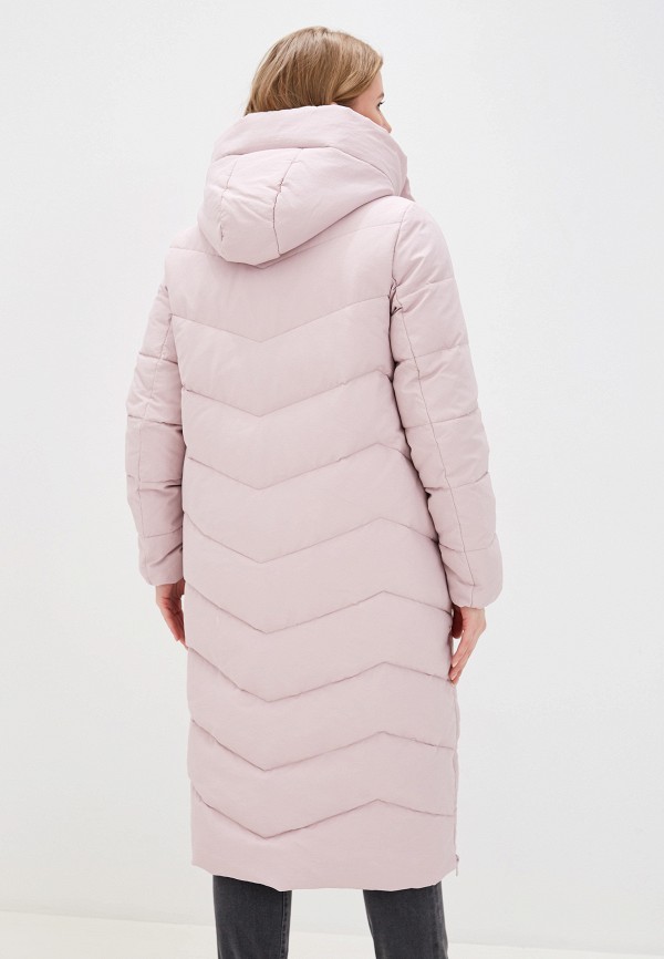 O'STIN Пуховик - фото 3