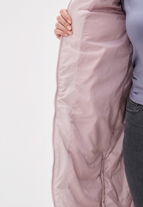 O'STIN Пуховик - фото 4