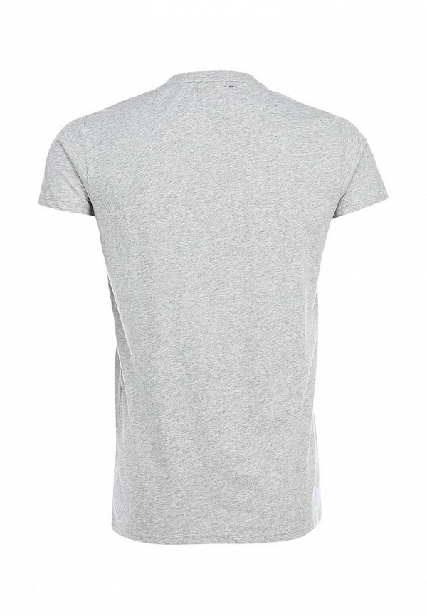 Outfitters Nation Футболка - фото 2