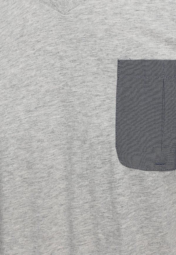 Outfitters Nation Футболка - фото 3