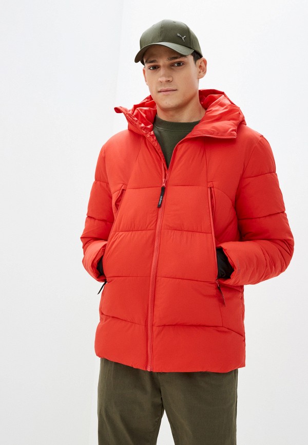 Outhorn Куртка утепленная - фото 1