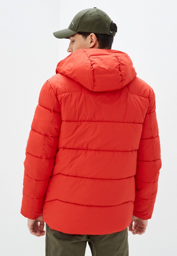 Outhorn Куртка утепленная - фото 3