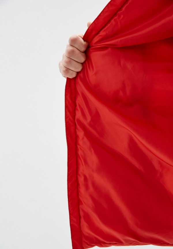 Outhorn Куртка утепленная - фото 4