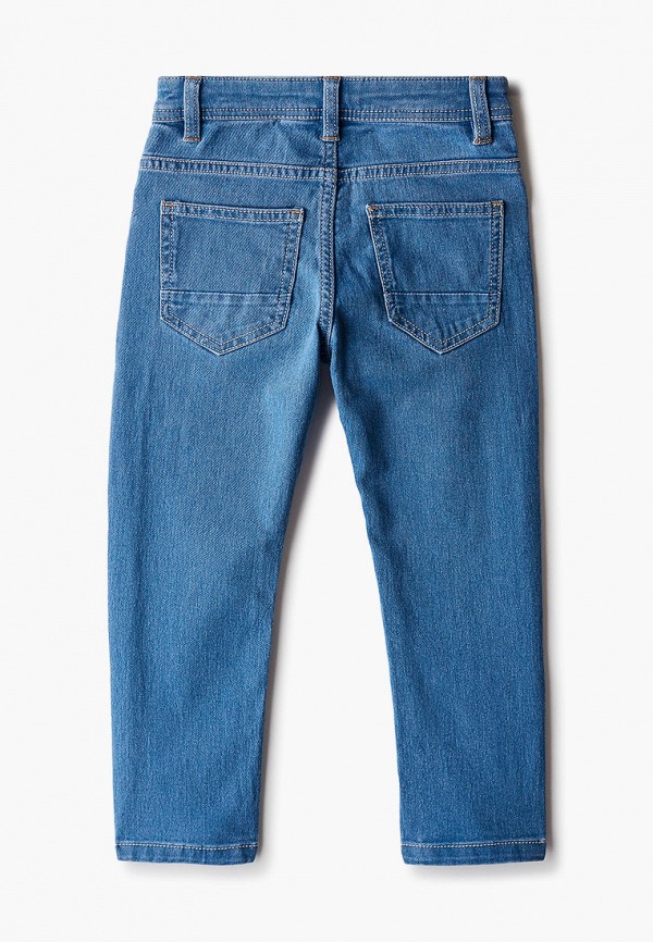 OVS Джинсы - фото 2