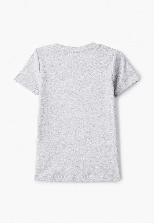 OVS Футболки 2 шт. - фото 2