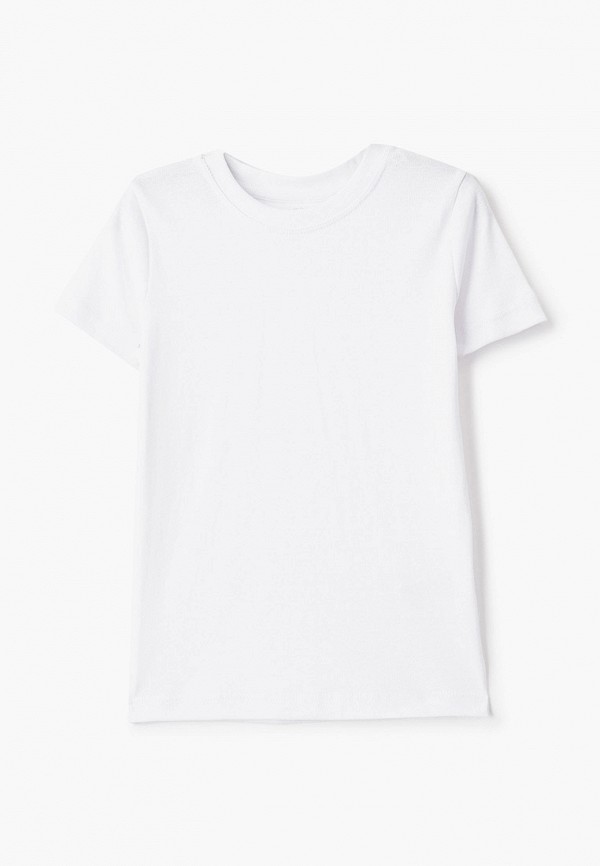 OVS Футболки 2 шт. - фото 4