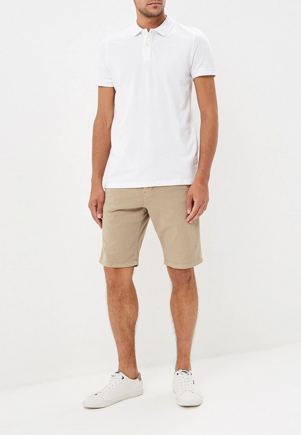 OVS Поло - фото 2