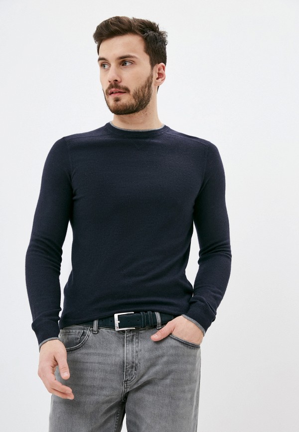 OVS Джемпер - фото 1