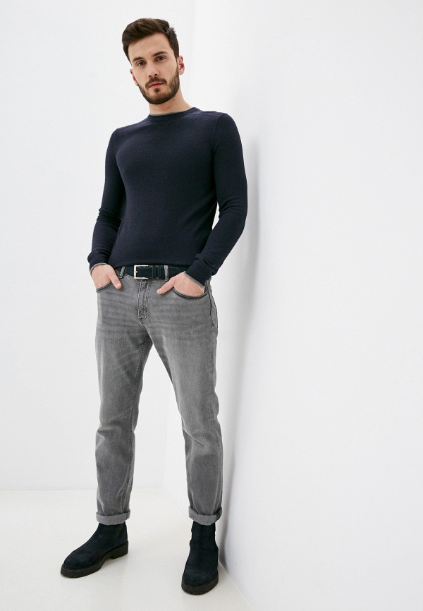 OVS Джемпер - фото 2