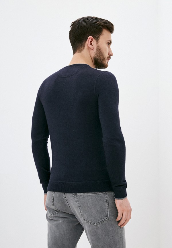 OVS Джемпер - фото 3