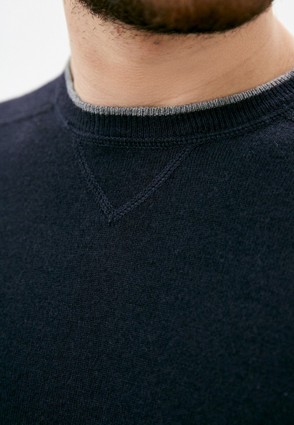 OVS Джемпер - фото 4