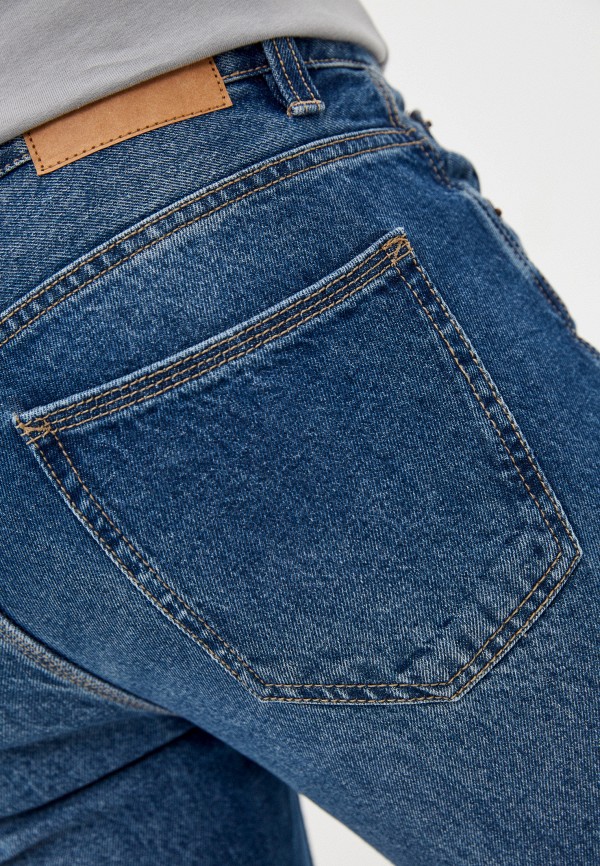 OVS Джинсы - BORGH SLIM INTEGRATION - фото 4