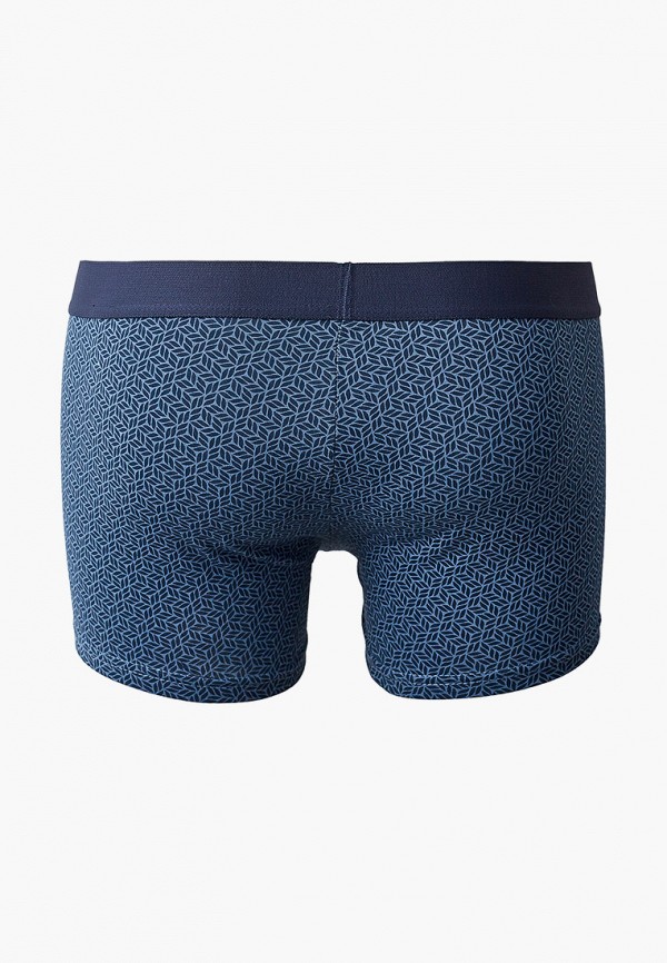 OVS Трусы 3 шт. - фото 2