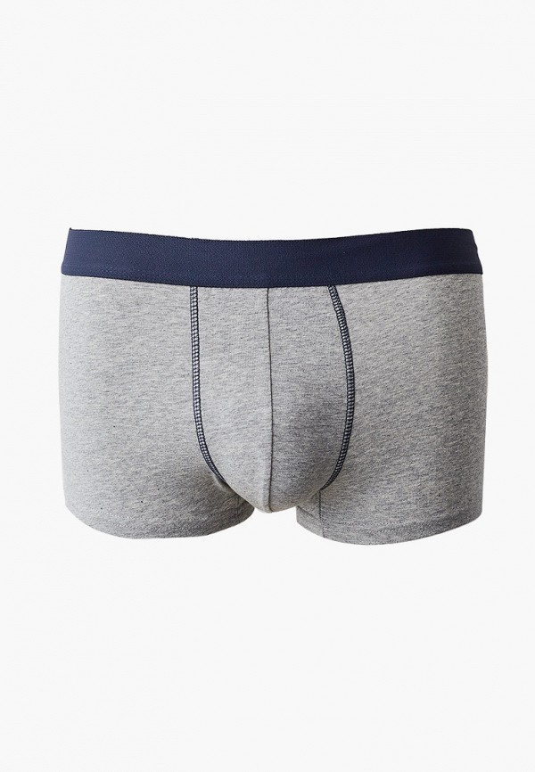 OVS Трусы 3 шт. - фото 4