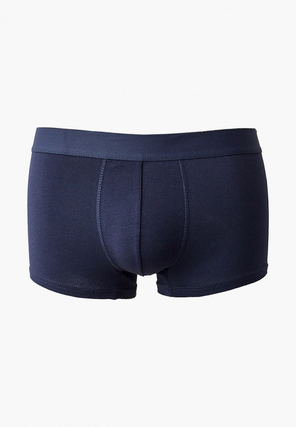 OVS Трусы 3 шт. - фото 5