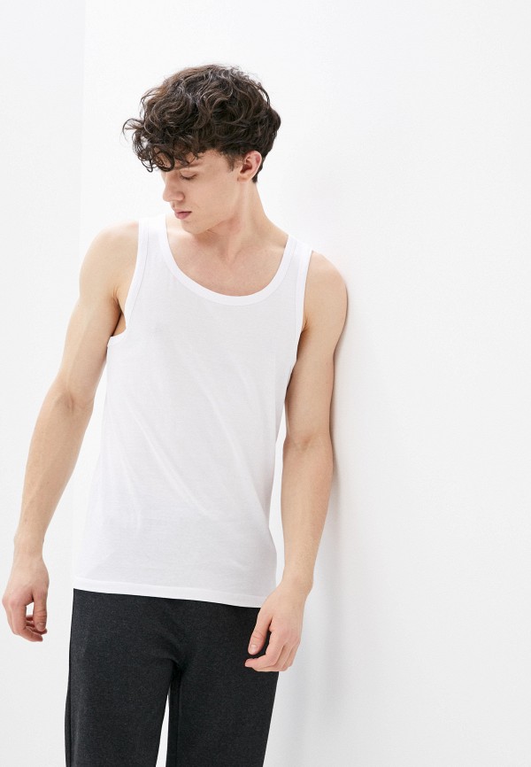 OVS Майки 3 шт. - фото 2