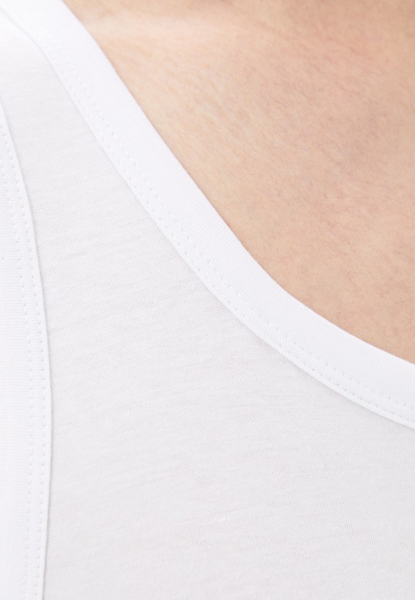 OVS Майки 3 шт. - фото 4