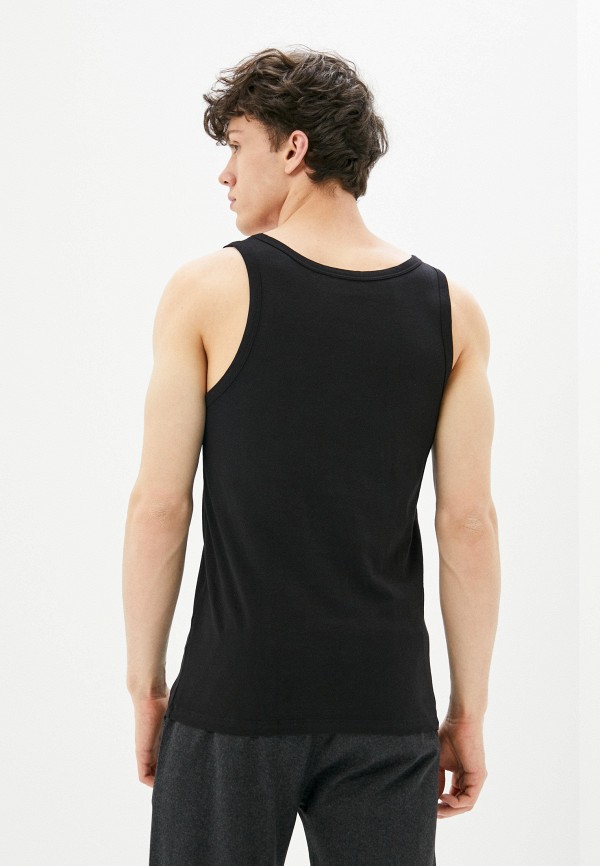 OVS Майки 3 шт. - фото 3