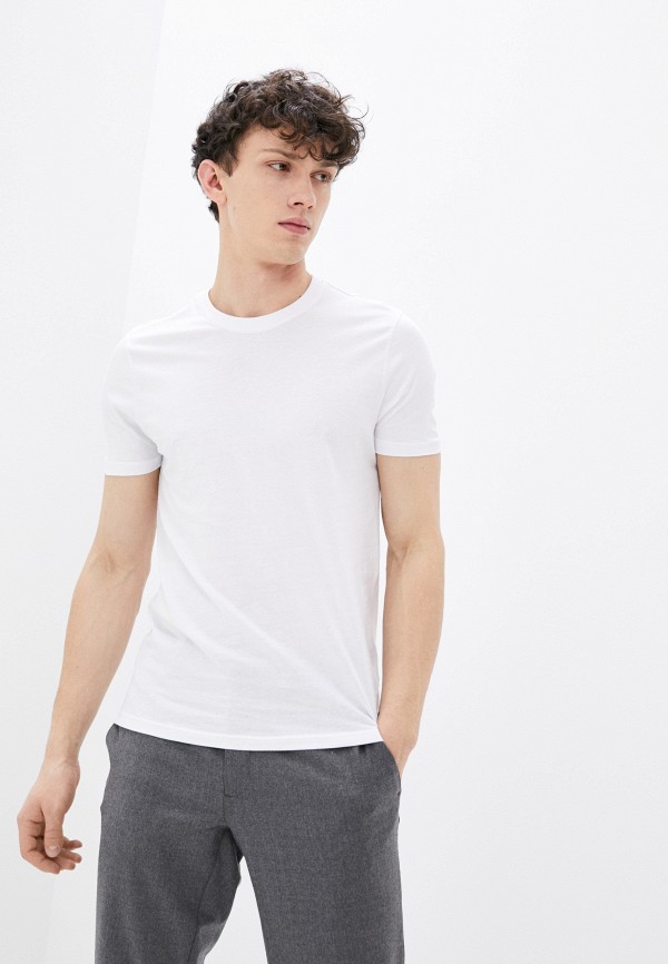 OVS Футболки 3 шт. - фото 2