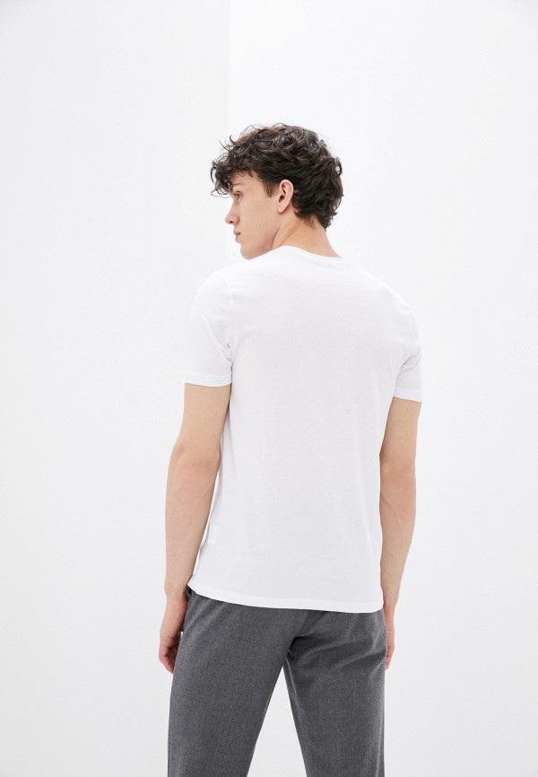 OVS Футболки 3 шт. - фото 3