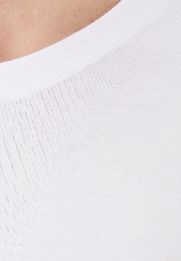 OVS Футболки 3 шт. - фото 4