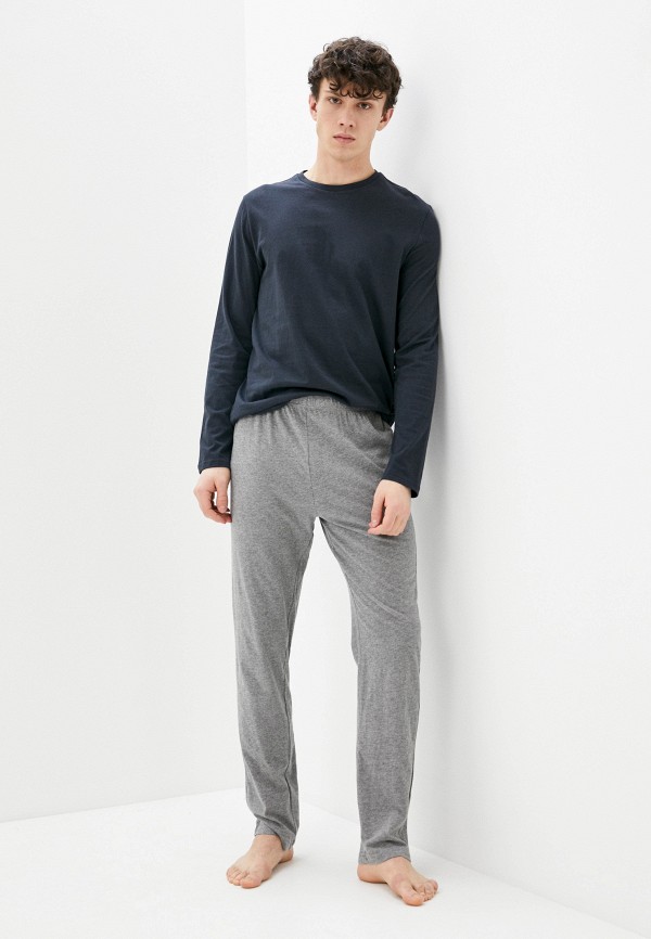 OVS Пижама - фото 1