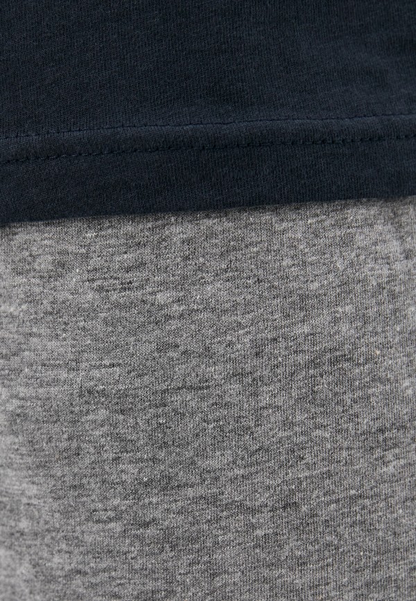 OVS Пижама - фото 4