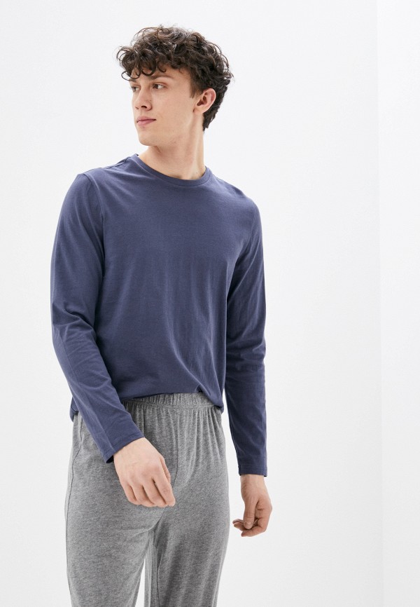 OVS Пижама - фото 2